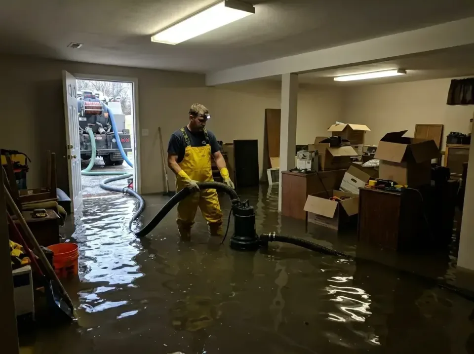 basement-burst-pipe-flooding-a-001 — frequently asked questions, 24-Hour Water Damage Restoration Services in Grandview, WA
